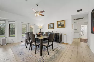 10768 N 109th Street, Scottsdale, AZ 85259 - Photo 11