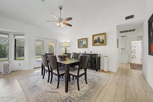 10768 N 109th St, Scottsdale, AZ 85259 - Photo 11