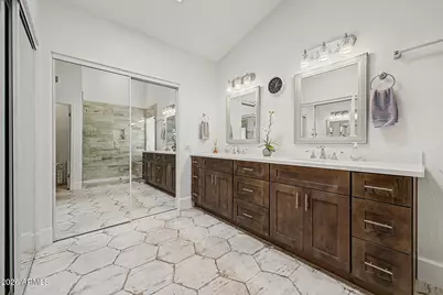 10768 N 109th Street, Scottsdale, AZ 85259 - Photo 17