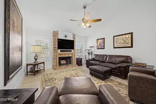 10768 N 109th St, Scottsdale, AZ 85259 - Photo 5
