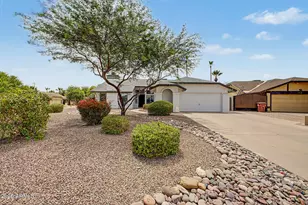 10768 N 109th St, Scottsdale, AZ 85259 - Photo 1