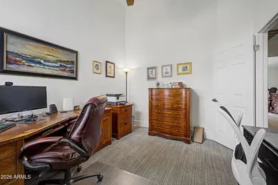 10768 N 109th Street, Scottsdale, AZ 85259 - Photo 23