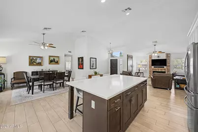 10768 N 109th Street, Scottsdale, AZ 85259 - Photo 9