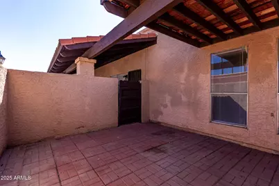 615 N Arrowhead Drive #Apt 3, Chandler, AZ 85224 - Photo 27