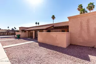 615 N Arrowhead Dr, Chandler, AZ 85224 - Photo 3