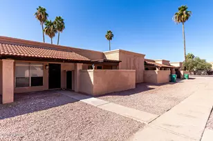 615 N Arrowhead Dr, Chandler, AZ 85224 - Photo 5