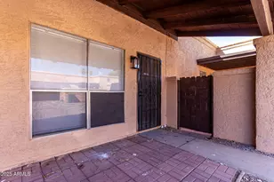 615 N Arrowhead Dr, Chandler, AZ 85224 - Photo 25