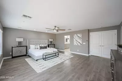 9779 W Keyser Drive, Peoria, AZ 85383 - Photo 39