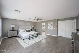 9779 W Keyser Dr, Peoria, AZ 85383 - Photo 39