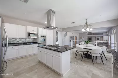 9779 W Keyser Drive, Peoria, AZ 85383 - Photo 19