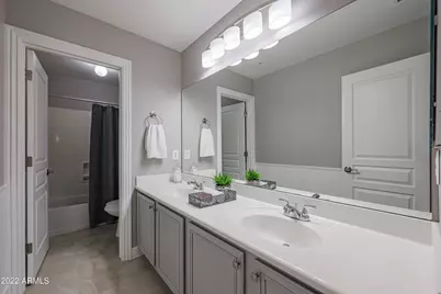 9779 W Keyser Drive, Peoria, AZ 85383 - Photo 35