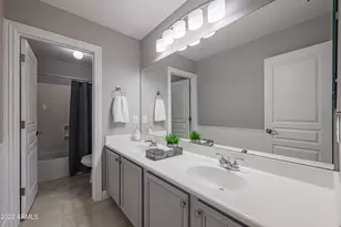 9779 W Keyser Dr, Peoria, AZ 85383 - Photo 35