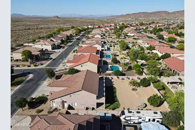 9779 W Keyser Drive, Peoria, AZ 85383 - Photo 53
