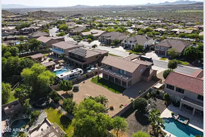 9779 W Keyser Drive, Peoria, AZ 85383 - Photo 51