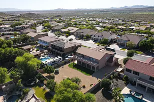 9779 W Keyser Dr, Peoria, AZ 85383 - Photo 51