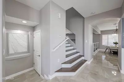9779 W Keyser Drive, Peoria, AZ 85383 - Photo 9