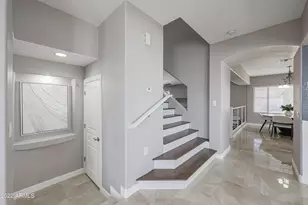 9779 W Keyser Dr, Peoria, AZ 85383 - Photo 9