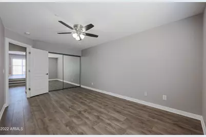 9779 W Keyser Drive, Peoria, AZ 85383 - Photo 33