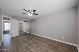 9779 W Keyser Dr, Peoria, AZ 85383 - Photo 33
