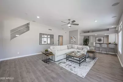 9779 W Keyser Drive, Peoria, AZ 85383 - Photo 25