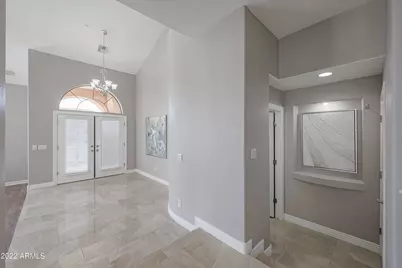 9779 W Keyser Drive, Peoria, AZ 85383 - Photo 7