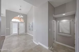 9779 W Keyser Dr, Peoria, AZ 85383 - Photo 7