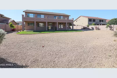 9779 W Keyser Drive, Peoria, AZ 85383 - Photo 59