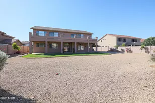 9779 W Keyser Dr, Peoria, AZ 85383 - Photo 59
