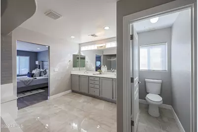 9779 W Keyser Drive, Peoria, AZ 85383 - Photo 43