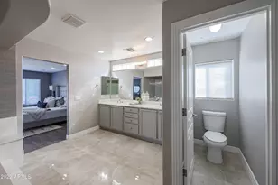 9779 W Keyser Dr, Peoria, AZ 85383 - Photo 43