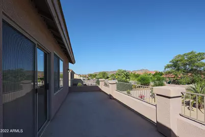 9779 W Keyser Drive, Peoria, AZ 85383 - Photo 55