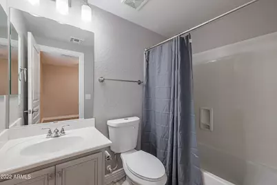 9779 W Keyser Drive, Peoria, AZ 85383 - Photo 31