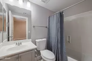 9779 W Keyser Dr, Peoria, AZ 85383 - Photo 31