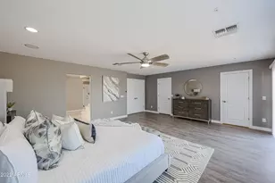 9779 W Keyser Dr, Peoria, AZ 85383 - Photo 41