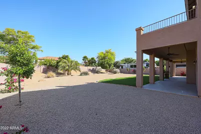 9779 W Keyser Drive, Peoria, AZ 85383 - Photo 57