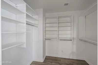 9779 W Keyser Drive, Peoria, AZ 85383 - Photo 47