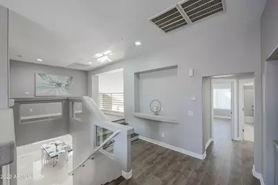 9779 W Keyser Drive, Peoria, AZ 85383 - Photo 37