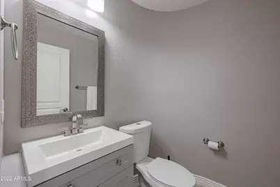 9779 W Keyser Drive, Peoria, AZ 85383 - Photo 29