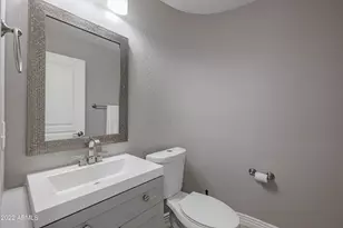 9779 W Keyser Dr, Peoria, AZ 85383 - Photo 29