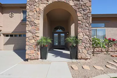 9779 W Keyser Drive, Peoria, AZ 85383 - Photo 5