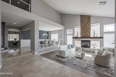 9779 W Keyser Drive, Peoria, AZ 85383 - Photo 13