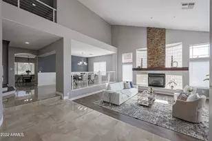 9779 W Keyser Dr, Peoria, AZ 85383 - Photo 13