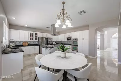 9779 W Keyser Drive, Peoria, AZ 85383 - Photo 17