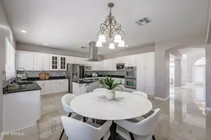 9779 W Keyser Dr, Peoria, AZ 85383 - Photo 17
