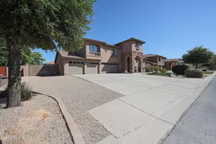 9779 W Keyser Dr, Peoria, AZ 85383 - Photo 3