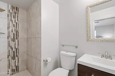 6737 E Lewis Avenue, Scottsdale, AZ 85257 - Photo 23