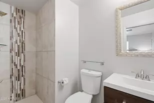 6737 E Lewis Ave, Scottsdale, AZ 85257 - Photo 23