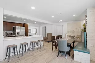 6737 E Lewis Ave, Scottsdale, AZ 85257 - Photo 5