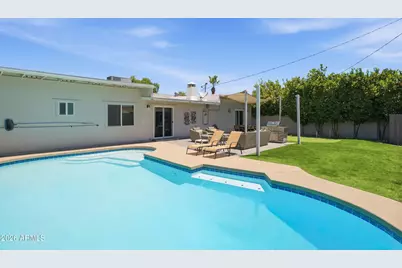 6737 E Lewis Avenue, Scottsdale, AZ 85257 - Photo 33