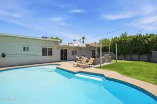 6737 E Lewis Ave, Scottsdale, AZ 85257 - Photo 33